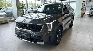 Kia Sorento Comfort 2026 года за 16 990 000 тг. в Астана
