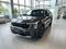Kia Sorento Comfort 2026 года за 16 990 000 тг. в Астана