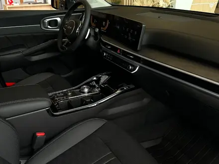 Kia Sorento Comfort 2026 года за 16 990 000 тг. в Астана – фото 10