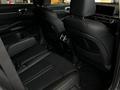 Kia Sorento Comfort 2026 годаүшін16 990 000 тг. в Астана – фото 13