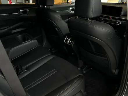 Kia Sorento Comfort 2026 года за 16 990 000 тг. в Астана – фото 13