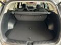 Kia Sorento Comfort 2026 годаүшін16 990 000 тг. в Астана – фото 14