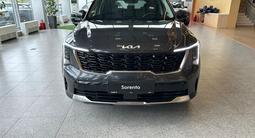 Kia Sorento Comfort 2026 года за 16 990 000 тг. в Астана – фото 2