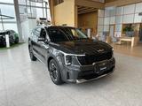 Kia Sorento Comfort 2026 годаүшін16 990 000 тг. в Астана – фото 3