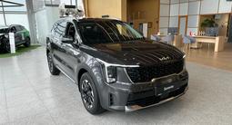 Kia Sorento Comfort 2026 года за 16 990 000 тг. в Астана – фото 3