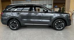 Kia Sorento Comfort 2026 года за 16 990 000 тг. в Астана – фото 4