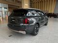 Kia Sorento Comfort 2026 годаүшін16 990 000 тг. в Астана – фото 5