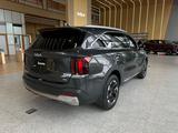 Kia Sorento Comfort 2026 годаүшін16 990 000 тг. в Астана – фото 5