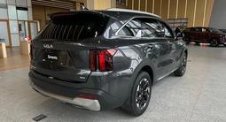 Kia Sorento Comfort 2026 года за 16 990 000 тг. в Астана – фото 5
