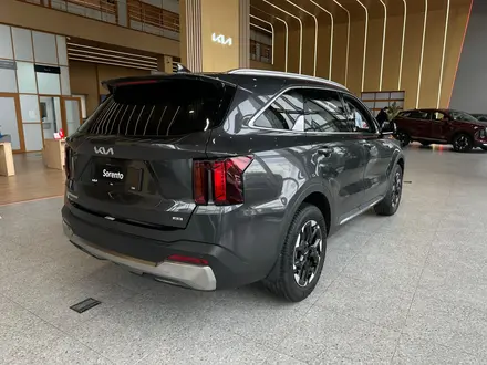 Kia Sorento Comfort 2026 года за 16 990 000 тг. в Астана – фото 5
