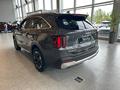 Kia Sorento Comfort 2026 годаүшін16 990 000 тг. в Астана – фото 7