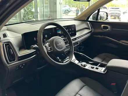 Kia Sorento Comfort 2026 года за 16 990 000 тг. в Астана – фото 9