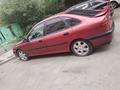 Renault Laguna 1999 годаүшін2 000 000 тг. в Астана