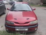 Renault Laguna 1999 года за 2 000 000 тг. в Астана – фото 4