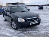 ВАЗ (Lada) Priora 2172 2014 года за 3 300 000 тг. в Актобе