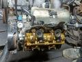 Двигатель EJ25үшін201 030 тг. в Алматы