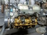 Двигатель EJ25үшін201 030 тг. в Алматы