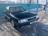 Audi 100 1988 года за 600 000 тг. в Туркестан