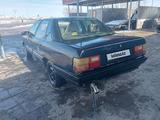 Audi 100 1988 года за 600 000 тг. в Туркестан – фото 5