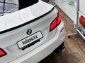 BMW 535 2015 года за 12 300 000 тг. в Алматы – фото 4