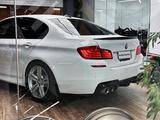 BMW 535 2015 годаfor11 500 000 тг. в Алматы – фото 2