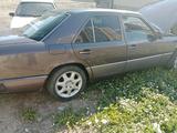 Mercedes-Benz E 230 1991 года за 900 000 тг. в Астана – фото 4