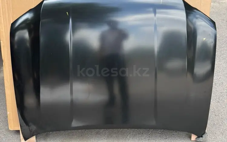 Капот Lexus GX 460 за 180 000 тг. в Караганда