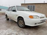 ВАЗ (Lada) 2114 2012 годаfor1 800 000 тг. в Уральск