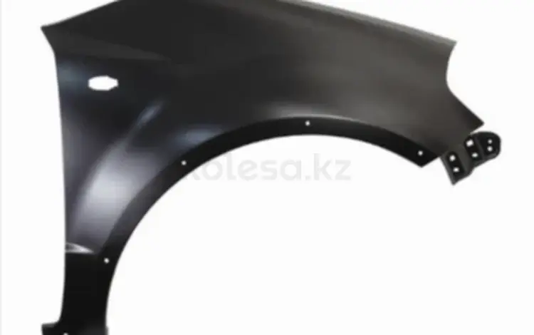 Крыло за 26 950 тг. в Павлодар