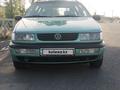 Volkswagen Passat 1995 годаүшін2 300 000 тг. в Шымкент