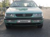Volkswagen Passat 1995 годаүшін2 300 000 тг. в Шымкент