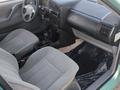 Volkswagen Passat 1995 годаүшін2 300 000 тг. в Шымкент – фото 12