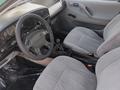 Volkswagen Passat 1995 годаүшін2 300 000 тг. в Шымкент – фото 13
