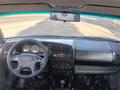Volkswagen Passat 1995 годаүшін2 300 000 тг. в Шымкент – фото 14