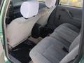 Volkswagen Passat 1995 годаүшін2 300 000 тг. в Шымкент – фото 25