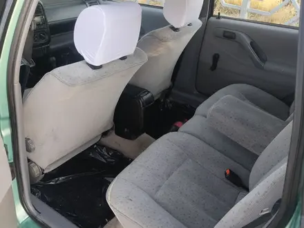 Volkswagen Passat 1995 года за 2 300 000 тг. в Шымкент – фото 25