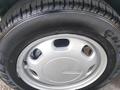 Volkswagen Passat 1995 годаүшін2 300 000 тг. в Шымкент – фото 29