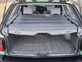 Volkswagen Passat 1995 годаүшін2 300 000 тг. в Шымкент – фото 28