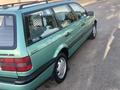 Volkswagen Passat 1995 годаүшін2 300 000 тг. в Шымкент – фото 5