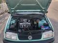 Volkswagen Passat 1995 годаүшін2 300 000 тг. в Шымкент – фото 7