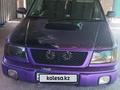 Subaru Forester 1997 года за 2 600 000 тг. в Алматы – фото 8