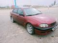 Toyota Avensis 1998 года за 1 750 000 тг. в Шиели – фото 2