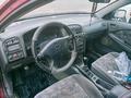 Toyota Avensis 1998 года за 1 750 000 тг. в Шиели – фото 8