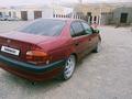 Toyota Avensis 1998 года за 1 750 000 тг. в Шиели – фото 7