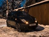 Daewoo Matiz 2012 года за 1 050 000 тг. в Алматы