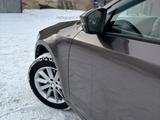 Skoda Octavia 2013 года за 5 100 000 тг. в Усть-Каменогорск – фото 5