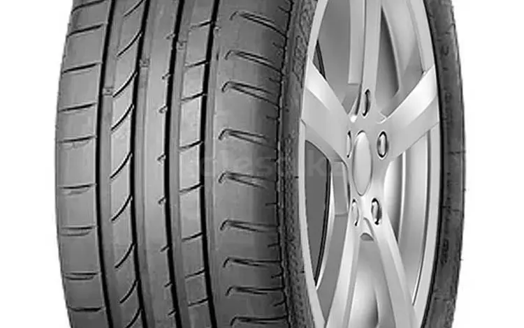 215/55R16 97W (WH18/VANTAGE H-7) Winda Boto за 30 100 тг. в Атырау