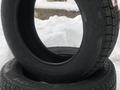 Зимние нешипованные шины Wanli SW312 235/60 R18 24 часа доставка за 280 000 тг. в Астана – фото 4