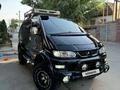 Mitsubishi Delica 2005 годаfor11 700 000 тг. в Алматы