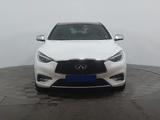 Infiniti Q30 2016 годаүшін7 690 000 тг. в Астана – фото 2